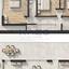 3 bedroom semi detached house for sale agios theodoros larnacas larnaca 8645083 thumbnail 15928888