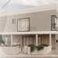 3 bedroom semi detached house for sale agios theodoros larnacas larnaca 8645083 thumbnail 15928894