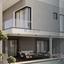 3 bedroom semi detached house for sale agios theodoros larnacas larnaca 8645083 thumbnail 15928903