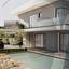3 bedroom semi detached house for sale agios theodoros larnacas larnaca 8645083 thumbnail 15928909