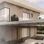 3 bedroom semi detached house for sale agios theodoros larnacas larnaca 8645083 thumbnail 15928912