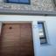 4 bedroom detached house for rent agios tychonas limassol 8926083 thumbnail 17604451