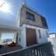 4 bedroom detached house for rent agios tychonas limassol 8926083 thumbnail 17604453