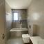 4 bedroom detached house for rent agios tychonas limassol 8926083 thumbnail 17604455