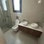 4 bedroom detached house for rent agios tychonas limassol 8926083 thumbnail 17604456