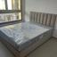 4 bedroom detached house for rent agios tychonas limassol 8926083 thumbnail 17604458