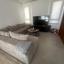 4 bedroom detached house for rent agios tychonas limassol 8926083 thumbnail 17604459