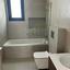 4 bedroom detached house for rent agios tychonas limassol 8926083 thumbnail 17604460