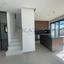 4 bedroom detached house for rent agios tychonas limassol 8926083 thumbnail 17604461