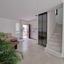 4 bedroom detached house for rent agios tychonas limassol 8926083 thumbnail 17604462
