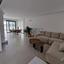 4 bedroom detached house for rent agios tychonas limassol 8926083 thumbnail 17604463