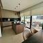 4 bedroom detached house for rent agios tychonas limassol 8926083 thumbnail 17604464