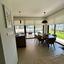 4 bedroom detached house for rent agios tychonas limassol 8926083 thumbnail 17604468