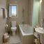 4 bedroom detached house for rent peyia paphos 8068083 thumbnail 13022282
