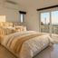 4 bedroom detached house for rent peyia paphos 8068083 thumbnail 13022283