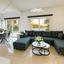 4 bedroom detached house for rent peyia paphos 8068083 thumbnail 13022284