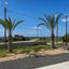 4 bedroom detached house for rent peyia paphos 8068083 thumbnail 13022285