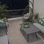 4 bedroom detached house for rent peyia paphos 8068083 thumbnail 13022287