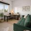 4 bedroom detached house for rent peyia paphos 8068083 thumbnail 13022288
