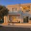 4 bedroom detached house for rent peyia paphos 8068083 thumbnail 13022289