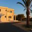 4 bedroom detached house for rent peyia paphos 8068083 thumbnail 13022291