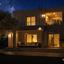 4 bedroom detached house for rent peyia paphos 8068083 thumbnail 13022292