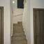 4 bedroom detached house for rent peyia paphos 8068083 thumbnail 13022293