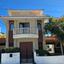 4 bedroom detached house for sale agios athanasios limassol 8399083 thumbnail 15487896