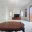 4 bedroom detached house for sale agios athanasios limassol 8399083 thumbnail 15487897