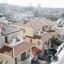 4 bedroom detached house for sale agios athanasios limassol 8399083 thumbnail 15487898