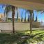4 bedroom detached house for sale agios athanasios limassol 8399083 thumbnail 15487902