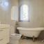 4 bedroom detached house for sale agios athanasios limassol 8399083 thumbnail 15487908