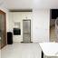 4 bedroom detached house for sale agios athanasios limassol 8399083 thumbnail 15487911