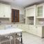 4 bedroom detached house for sale agios athanasios limassol 8399083 thumbnail 15487914