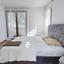 4 bedroom detached house for sale agios athanasios limassol 8399083 thumbnail 15487915