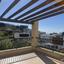 4 bedroom detached house for sale agios athanasios limassol 8399083 thumbnail 15487920