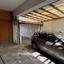 4 bedroom detached house for sale dasoupoli nicosia 1726083 thumbnail 5202635