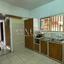 4 bedroom detached house for sale dasoupoli nicosia 1726083 thumbnail 5202642