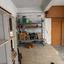 4 bedroom detached house for sale dasoupoli nicosia 1726083 thumbnail 5202644