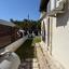 4 bedroom detached house for sale dasoupoli nicosia 1726083 thumbnail 5202647