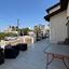 4 bedroom detached house for sale dasoupoli nicosia 1726083 thumbnail 5202650