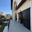 4 bedroom detached house for sale dasoupoli nicosia 1726083 thumbnail 5202652