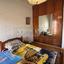 4 bedroom detached house for sale dasoupoli nicosia 1726083 thumbnail 5202666
