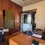 4 bedroom detached house for sale dasoupoli nicosia 1726083 thumbnail 5202675