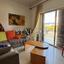 4 bedroom detached house for sale dasoupoli nicosia 1726083 thumbnail 5202678