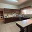 4 bedroom detached house for sale dasoupoli nicosia 1726083 thumbnail 5202685
