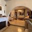 4 bedroom detached house for sale dasoupoli nicosia 1726083 thumbnail 5202695