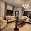 4 bedroom detached house for sale dasoupoli nicosia 1726083 thumbnail 5202700