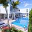 4 bedroom detached house for sale peyia paphos 8356083 thumbnail 14595156