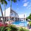 4 bedroom detached house for sale peyia paphos 8356083 thumbnail 14595157